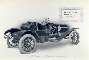 1909 Kissel Kar-16.jpg